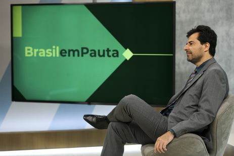 Adolfo Sachisida_Brasil em Pauta