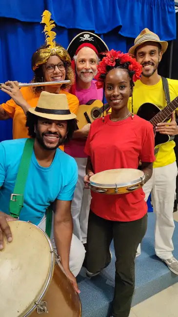 Foto: Reprodução/Agência Brasil