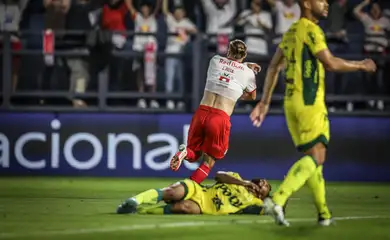 bragantino, mirassol, brasileiro