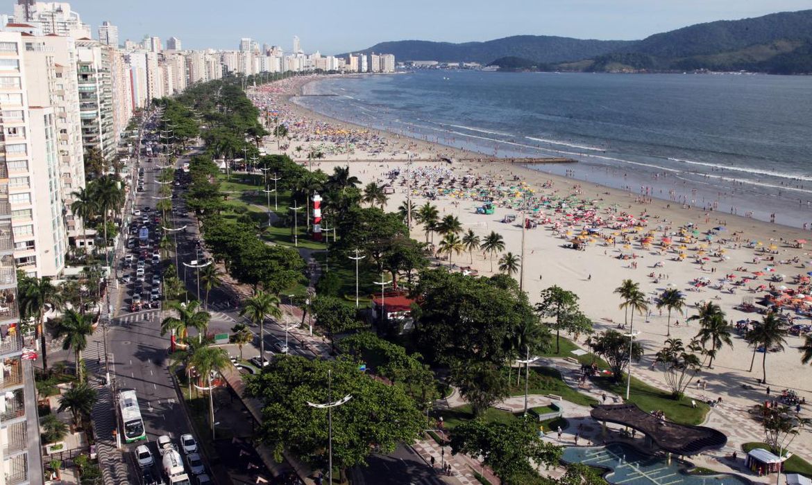 Atualidade Politica
