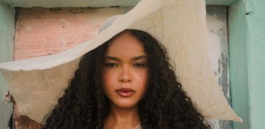 Joyce Alane, cantora e compositora