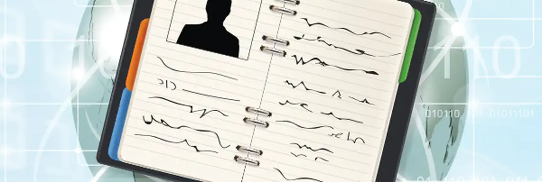 Privacidade na web Privacidade na web