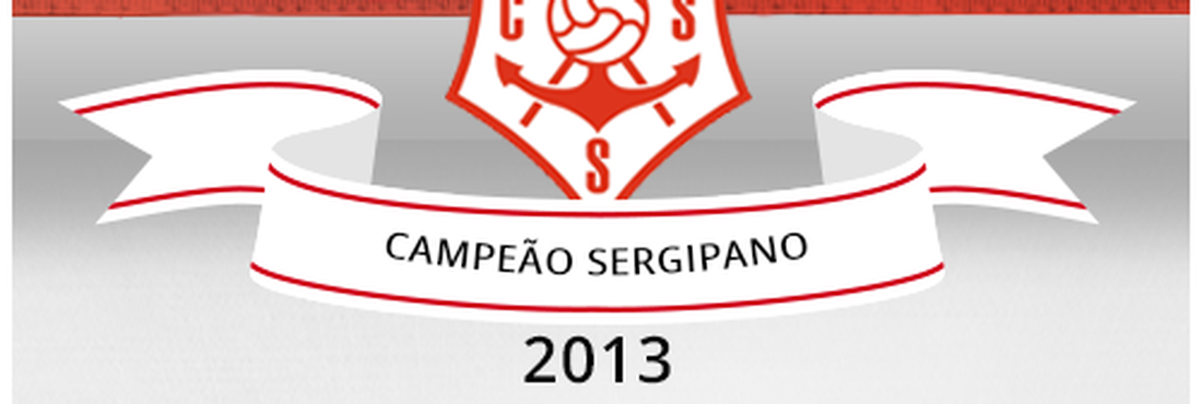 Durante toda a competição, o campeão Sergipe realizou a melhor campanha e confirmou o título ao bater o River Plate por 3 x 2