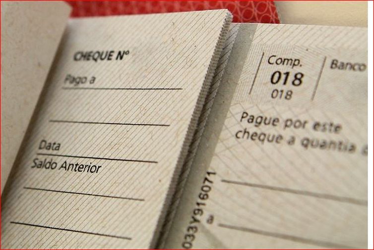 A Figura Do Cheque Pós-Datado Na Sociedade Brasileira – NNKHC