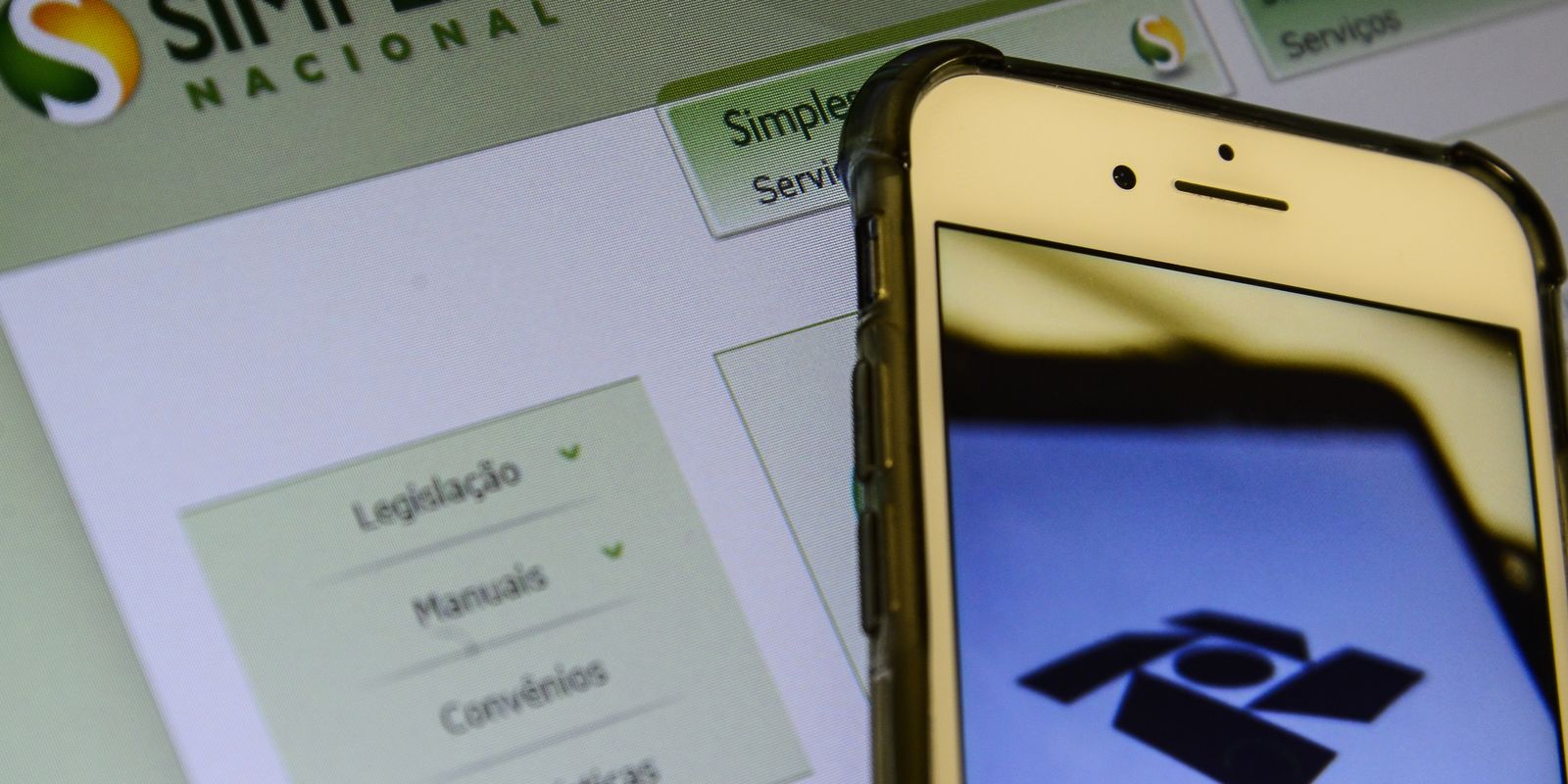 Quase 600 mil empresas pediram adesão ao Simples em janeiro