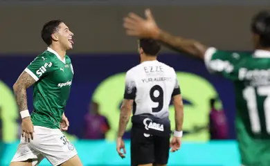 palmeiras, corinthians, brasileiro