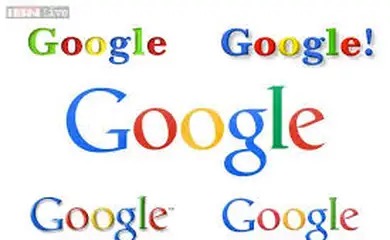 Diretores da Google Brasil acusados
