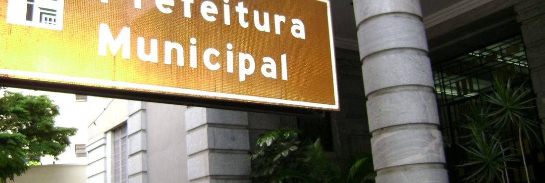 Segundo maior colégio eleitoral do país, Minas Gerais terá votação em 853 cidades