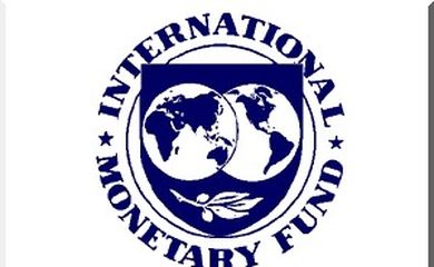 FMI logo2