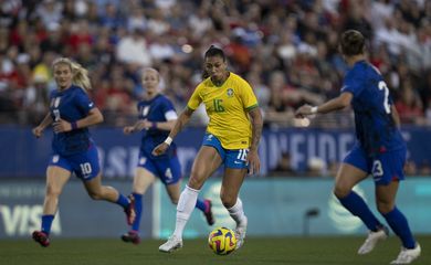 brasil, estados unidos, seleção feminina, she believes