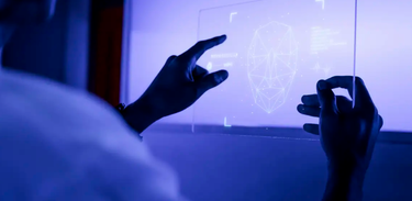 Inteligência Artificial 