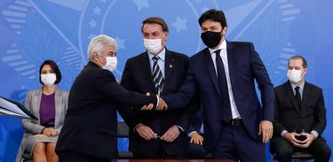 Repórter Nacional