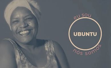 Dia da Consciência Negra