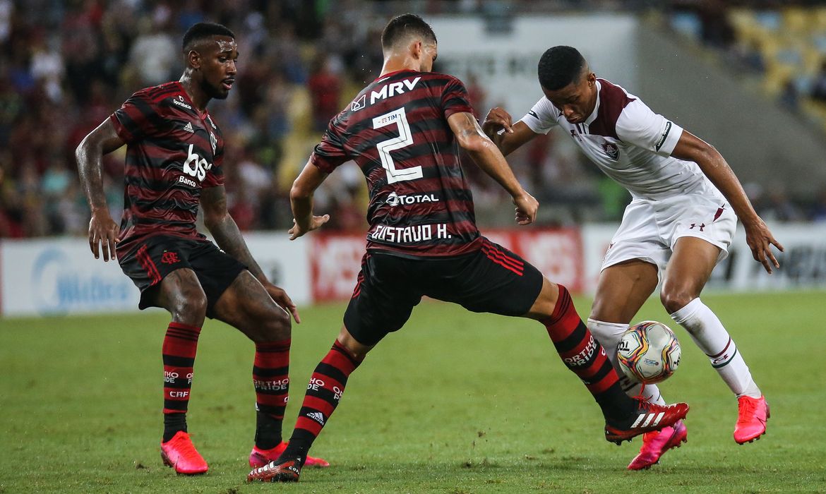 Resultado de imagem para flamengo fc