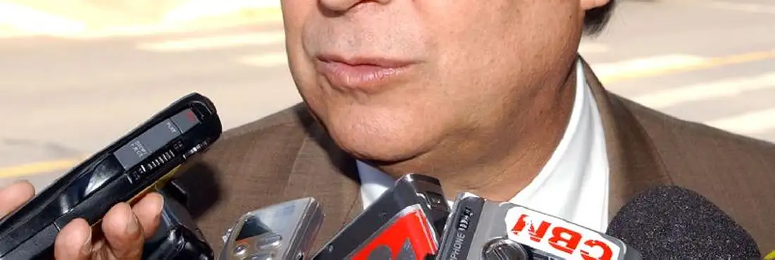 José Dirceu Maioria no STF pede por condenação de José Dirceu