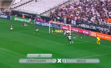 corin_x_vasco.jpg
