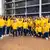 Time UBrasil