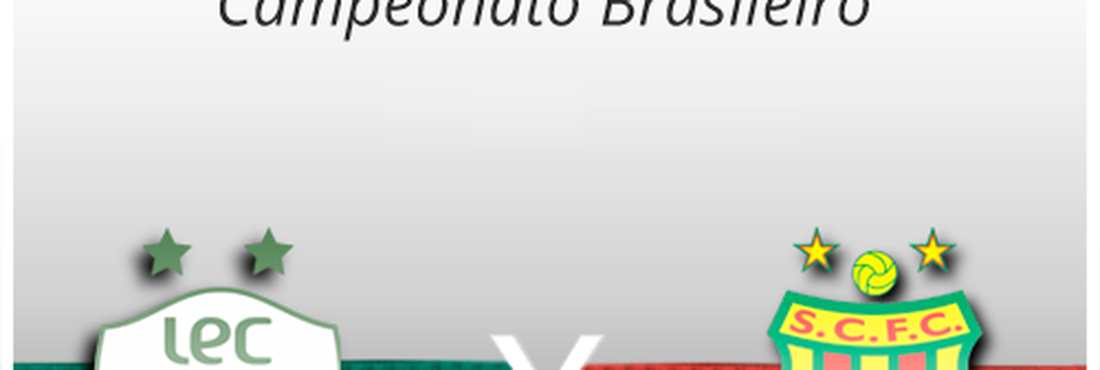 Ebc Com Gol No Ultimo Lance Do Jogo Luverdense E Sampaio Correa Empatam Em 2 X 2