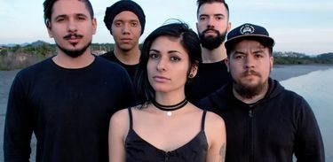 Banda Radioativa