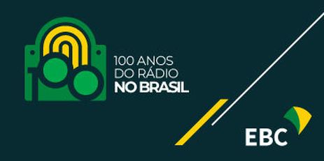 100_anos_de_radio_no_brasil_divulgacao_ebc.jpg