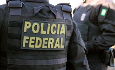 Brasília (DF) 01/04/2025 - Polícia aponta triplo homicídio em caso de indígenas carbonizadas
Crime ocorreu em área de retomada no município de Dourados (MS).
Foto: Polícia Federal/Divulgação
