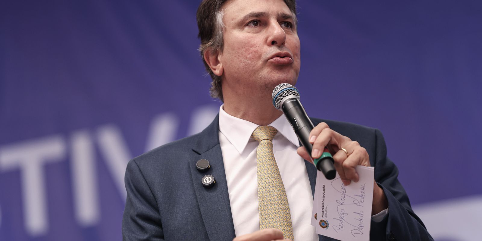 MEC anuncia 5 mil vagas em cursos de inovação no próximo Enem