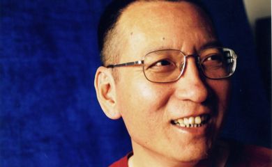 O ativista pelos direitos civis na China, Liu Xiaobo, morreu em 13 de julho de 2017, aos 61 anos. 