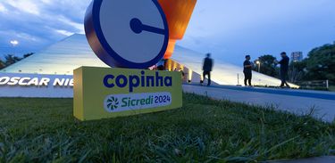 Copinha