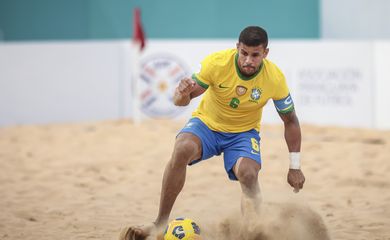 brasil, beach soccer, seleção brasileira