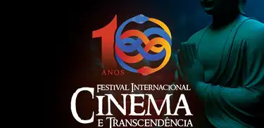 Festival Internacional de Cinema e Transcendência