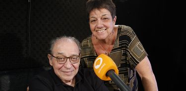 Série "De quem é a música?", de Ruy Castro