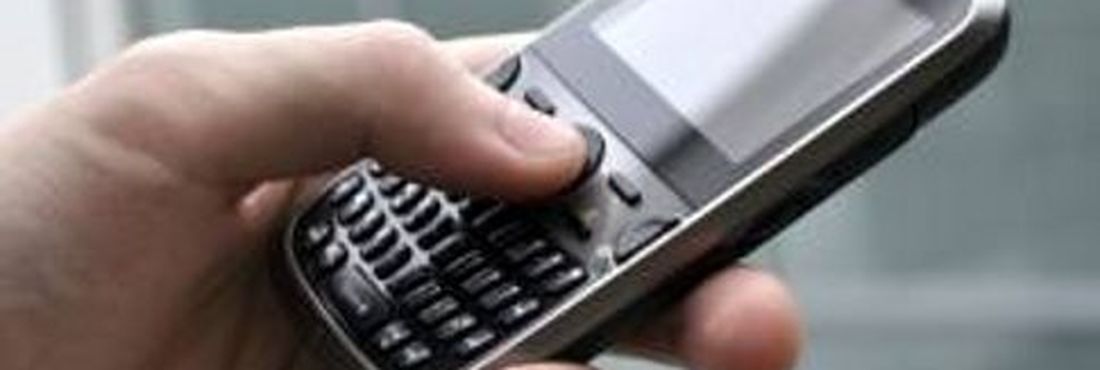 Imagem - Operadoras punidas podem retomar venda de novas linhas de celular em 15 dias Operadoras punidas podem retomar venda de novas linhas de celular em 15 dias