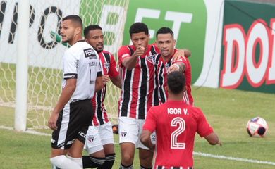 são paulo, campeonato paulista, inter de limeira