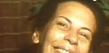Nana Caymmi