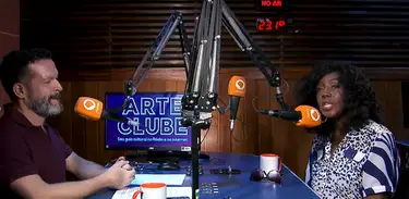 Watusi no Arte Clube 