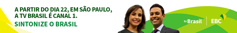 Divulgação/EBC banner TV Brasil
