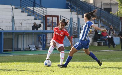 internacional, futebol feminino, brasileiro feminino, avaí