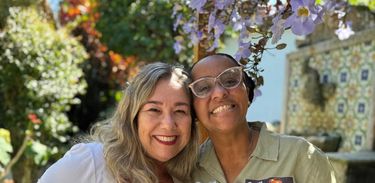 O Conversa com o Autor traz ao longo de setembro edições especiais gravadas na FLIP 2025, como a entrevista com Lília Guerra 