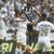 Botafogo 1 x 1 Santos
