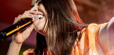 CANTORA RITA