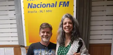 Maísa Arantes