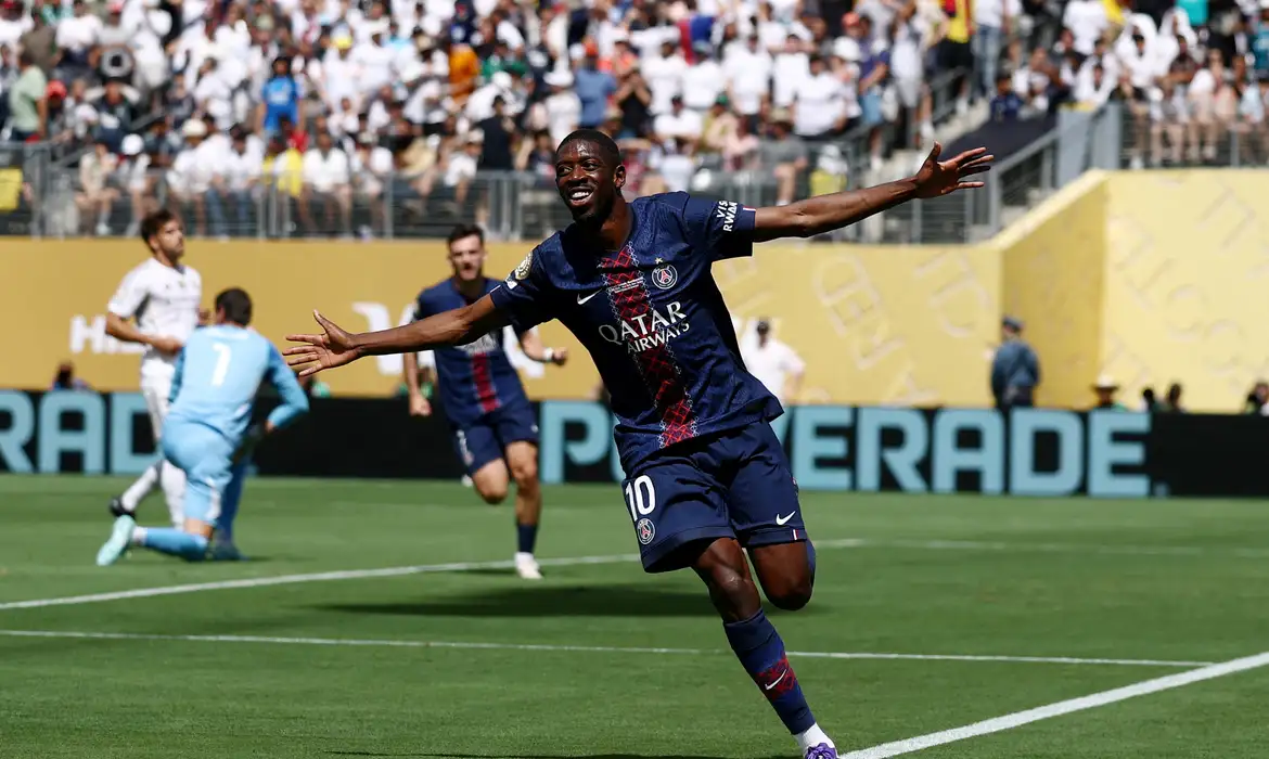 psg, real madrid, futebol