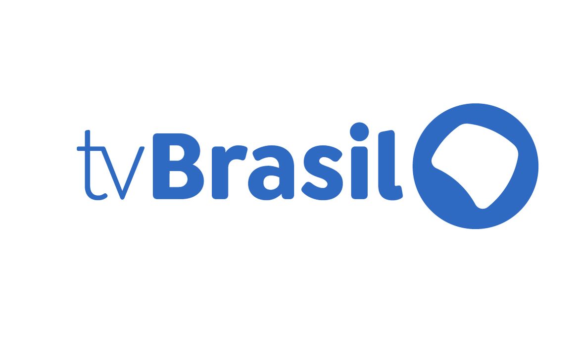 Brasília (DF) 28/01/2025 - Arte da TV Brasil - A TV Brasil conseguiu manter, pelo segundo ano consecutivo, o posto de quinto canal mais assistido no Brasil. Essa é a melhor posição da história da emissora no ranking de audiência.
Arte EBC