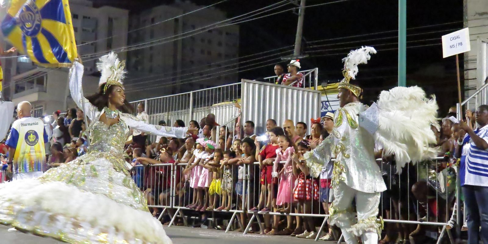 Grupo Fica Amor  Rio de Janeiro RJ