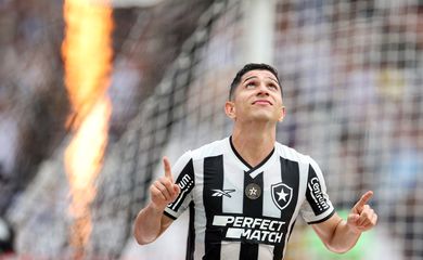 botafogo, são paulo, brasileiro