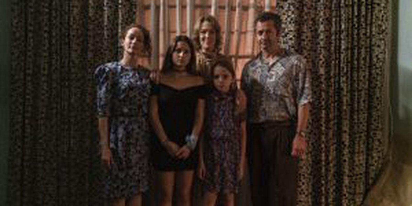CCBB Rio apresenta Mostra de Cinema Peruano com filmes pré-candidatos ao Oscar até 8 de setembro