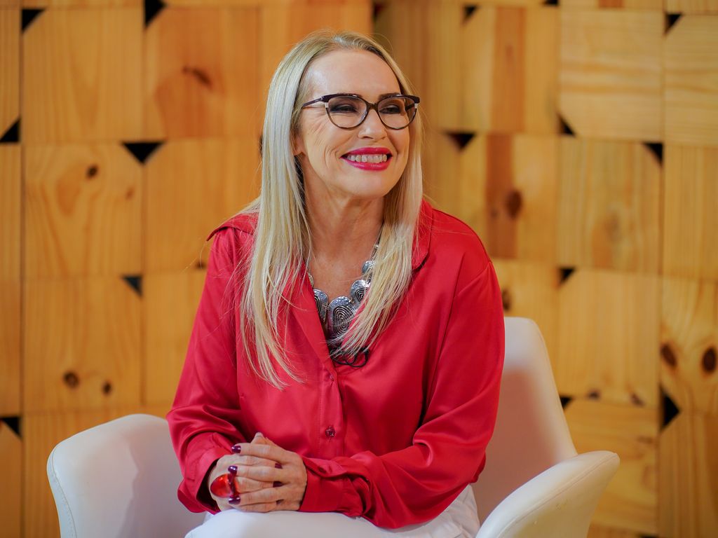 raf07627.jpg?itok=iVUbuh9k?