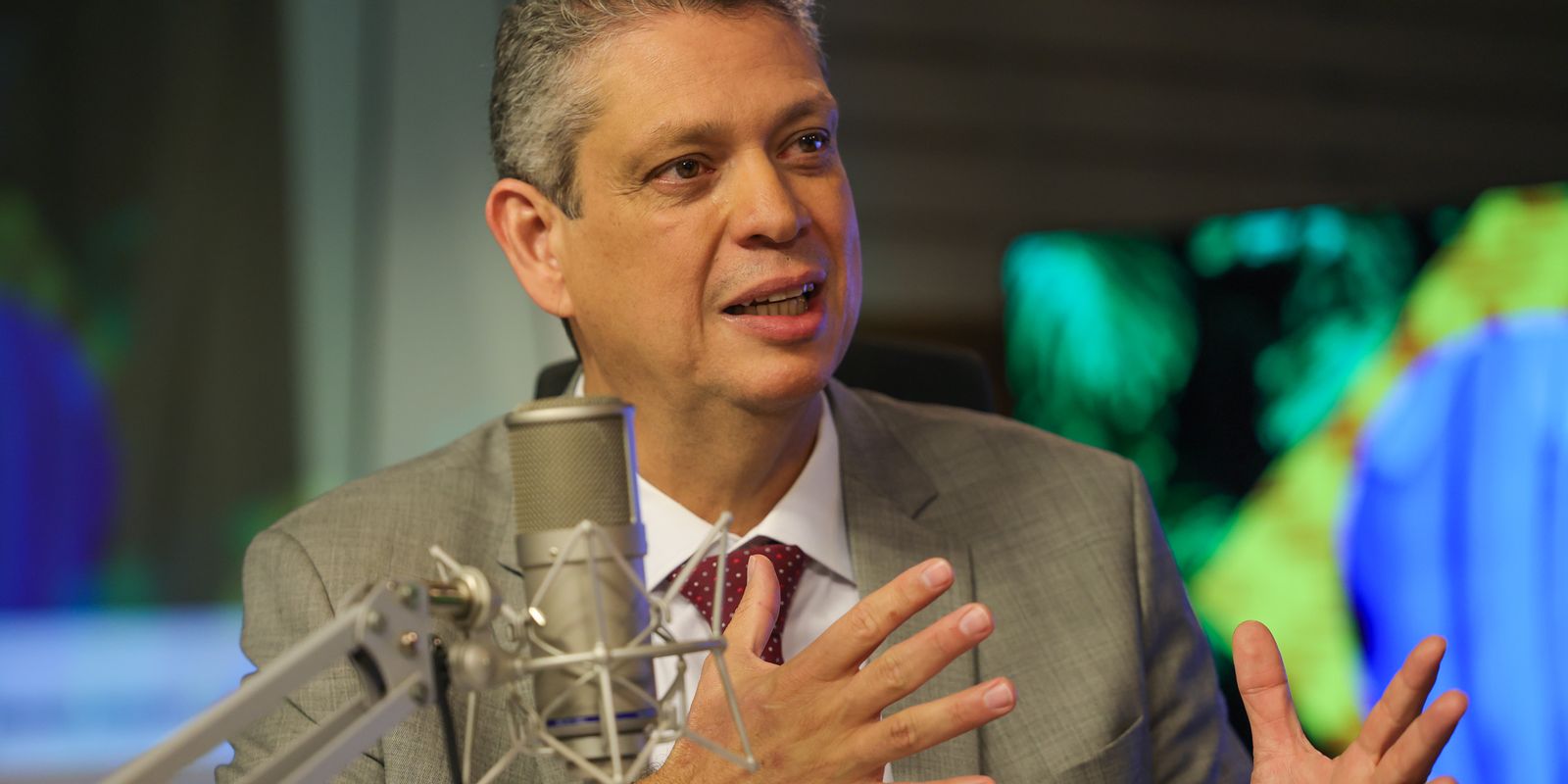 COP30, em Belém, vai destacar a participação social
