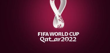 Copa do Catar 2022 