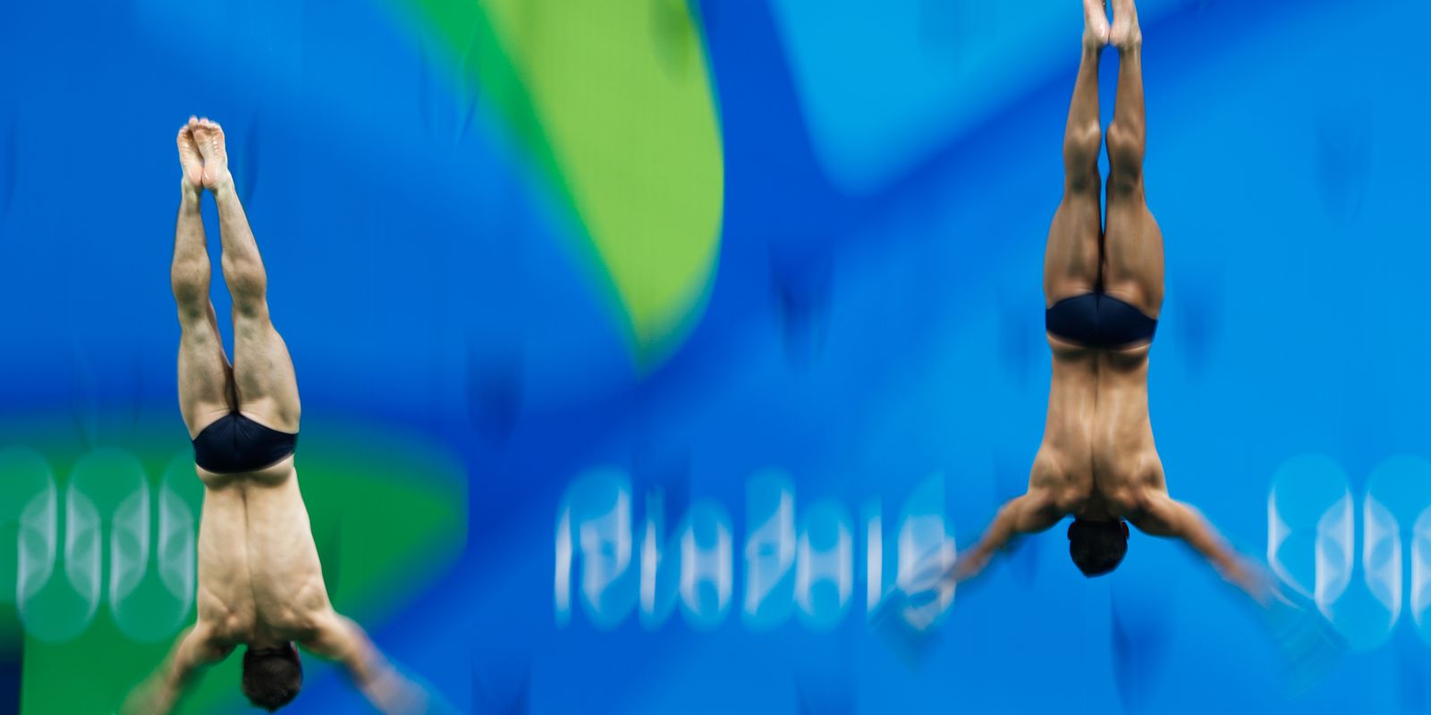 Exposição no Museu do Amanhã marca os 10 anos dos jogos Rio 2016 Exposição no Museu do Amanhã marca os 10 anos dos jogos Rio 2016